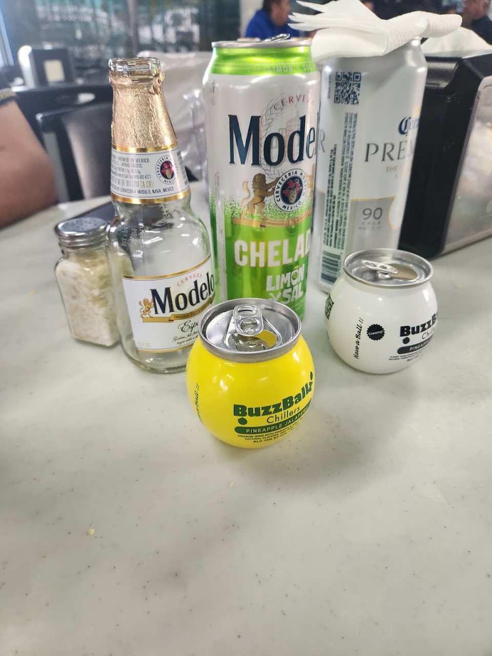 Corona